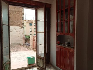 Casa pareada en venta en Jijona/Xixona