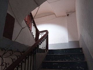 Casa pareada en venta en Jijona/Xixona