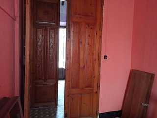 Casa pareada en venta en Jijona/Xixona