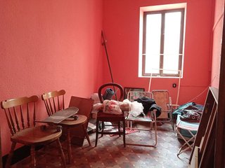 Casa pareada en venta en Jijona/Xixona