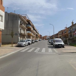 Solar en venta en Palafolls