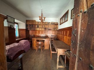 Casa pareada en venta en Arenas de Iguña