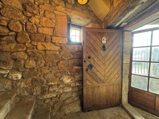 Casa pareada en venta en Arenas de Iguña