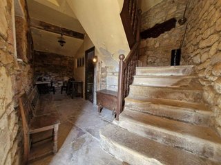 Casa pareada en venta en Arenas de Iguña