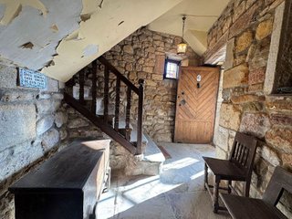 Casa pareada en venta en Arenas de Iguña