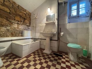 Casa pareada en venta en Arenas de Iguña