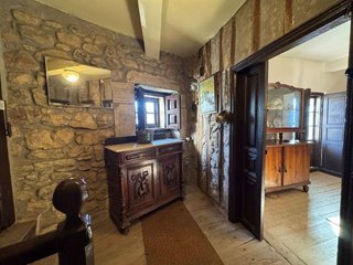 Casa pareada en venta en Arenas de Iguña