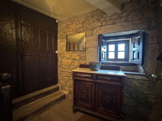 Casa pareada en venta en Arenas de Iguña