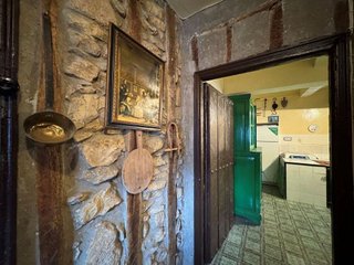 Casa pareada en venta en Arenas de Iguña