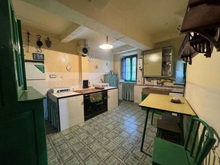 Casa pareada en venta en Arenas de Iguña