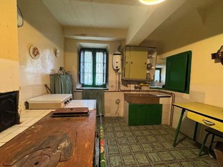 Casa pareada en venta en Arenas de Iguña