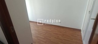 Piso en alquiler en Prosperidad en Madrid
