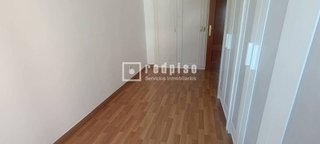 Piso en alquiler en Prosperidad en Madrid