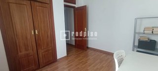 Piso en alquiler en Prosperidad en Madrid