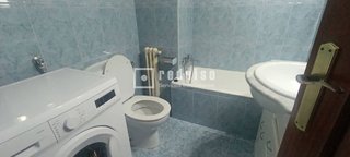 Piso en alquiler en Prosperidad en Madrid