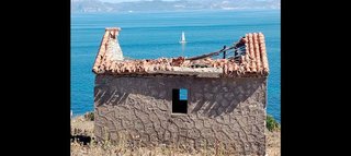 Terreno en venta en Tarifa
