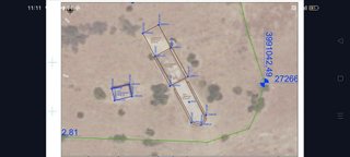 Terreno en venta en Tarifa