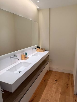 Piso en alquiler en Lomas de Marbella Club - Puente Romano en Marbella