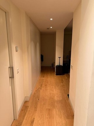 Piso en alquiler en Lomas de Marbella Club - Puente Romano en Marbella