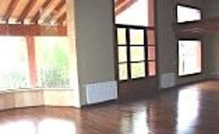 Chalet en alquiler en Esporles
