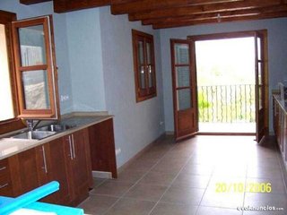 Chalet en alquiler en Esporles