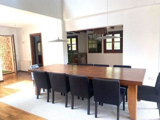 Chalet en alquiler en Esporles
