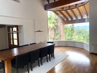 Chalet en alquiler en Esporles