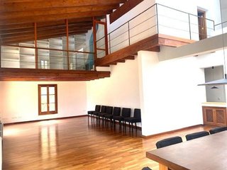 Chalet en alquiler en Esporles