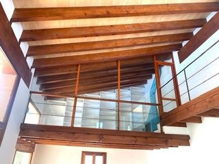 Chalet en alquiler en Esporles