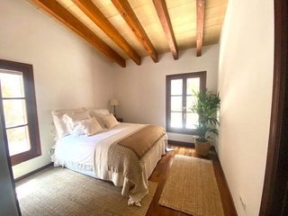 Chalet en alquiler en Esporles