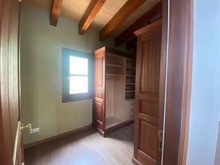Chalet en alquiler en Esporles