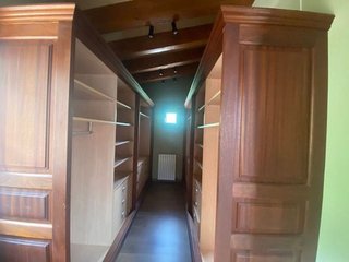 Chalet en alquiler en Esporles
