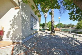 Chalet en venta en Casar de Cáceres
