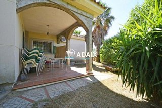Chalet en venta en Casar de Cáceres