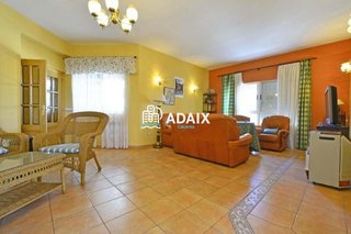 Chalet en venta en Casar de Cáceres