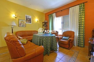 Chalet en venta en Casar de Cáceres
