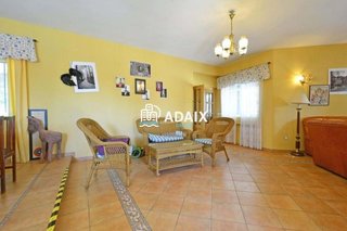Chalet en venta en Casar de Cáceres