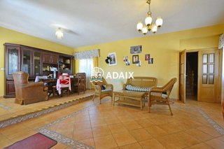 Chalet en venta en Casar de Cáceres
