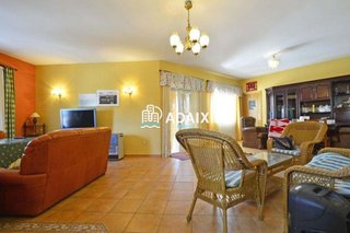 Chalet en venta en Casar de Cáceres