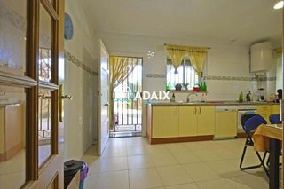 Chalet en venta en Casar de Cáceres