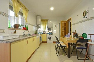 Chalet en venta en Casar de Cáceres