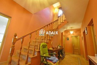 Chalet en venta en Casar de Cáceres