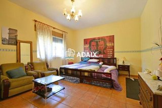 Chalet en venta en Casar de Cáceres