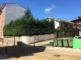 Terreno en venta en Noreña