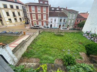 Terreno en venta en Noreña