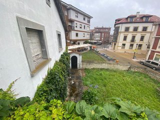 Terreno en venta en Noreña