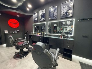 Local comercial en alquiler en Fuente del Berro en Madrid