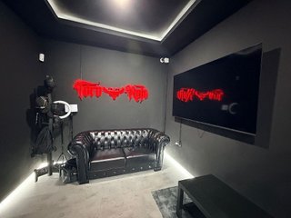 Local comercial en alquiler en Fuente del Berro en Madrid