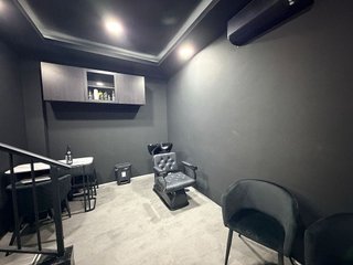 Local comercial en alquiler en Fuente del Berro en Madrid