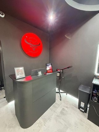 Local comercial en alquiler en Fuente del Berro en Madrid
